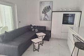 MEDITERANSKA IDILA MALINSKA, Malinska-Dubašnica, Flat