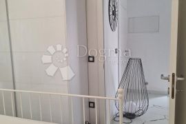 MEDITERANSKA IDILA MALINSKA, Malinska-Dubašnica, Appartement