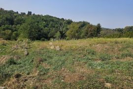 Građevinsko zemljište na traženoj lokaciji, Gornji Kneginec, Terreno