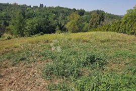 Građevinsko zemljište na traženoj lokaciji, Gornji Kneginec, Terrain