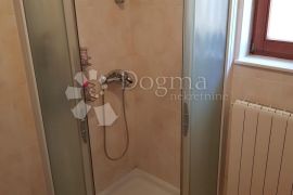 Ičići, stan, 73m2, dugoročan najam, Opatija - Okolica, Apartamento