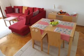 Ičići, stan, 73m2, dugoročan najam, Opatija - Okolica, Apartamento