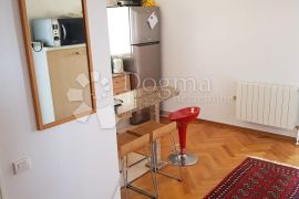 Ičići, stan, 73m2, dugoročan najam, Opatija - Okolica, Apartamento