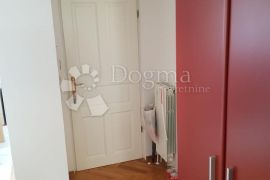 Ičići, stan, 73m2, dugoročan najam, Opatija - Okolica, Apartamento