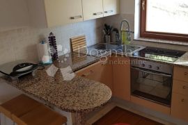 Ičići, stan, 73m2, dugoročan najam, Opatija - Okolica, Flat