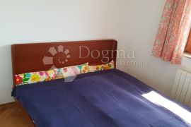 Ičići, stan, 73m2, dugoročan najam, Opatija - Okolica, Flat