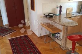 Ičići, stan, 73m2, dugoročan najam, Opatija - Okolica, Διαμέρισμα