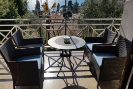 Ičići, stan, 73m2, dugoročan najam, Opatija - Okolica, Apartamento