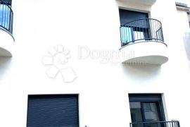 Crikvenica, novogradnja, apartman u blizini plaže, Crikvenica, Διαμέρισμα