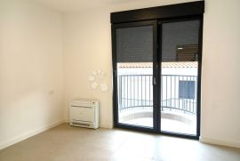 Crikvenica, novogradnja, apartman u blizini plaže, Crikvenica, Appartamento