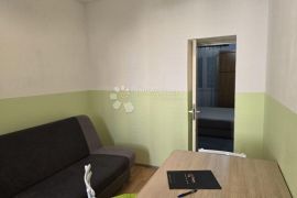 1s+db Banderovo blizu fakulteta, Rijeka, Appartement