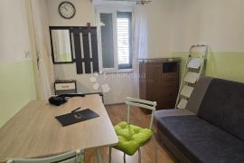 1s+db Banderovo blizu fakulteta, Rijeka, Appartement