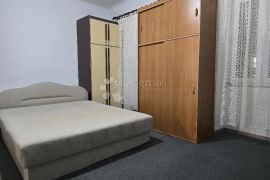 1s+db Banderovo blizu fakulteta, Rijeka, Διαμέρισμα