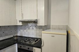 1s+db Banderovo blizu fakulteta, Rijeka, Appartement