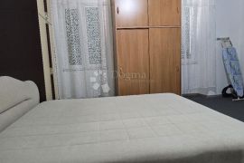 1s+db Banderovo blizu fakulteta, Rijeka, Wohnung