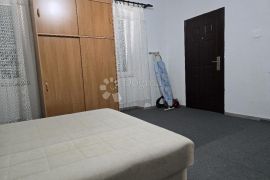 1s+db Banderovo blizu fakulteta, Rijeka, Appartement