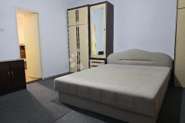 1s+db Banderovo blizu fakulteta, Rijeka, Appartement