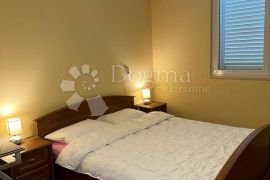 DONJA VEŽICA 1S+DB 54m2, Rijeka, Appartement