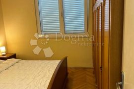 DONJA VEŽICA 1S+DB 54m2, Rijeka, Flat