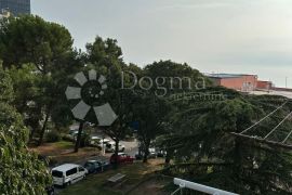 DONJA VEŽICA 1S+DB 54m2, Rijeka, Wohnung