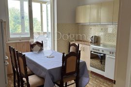 DONJA VEŽICA 1S+DB 54m2, Rijeka, Appartment