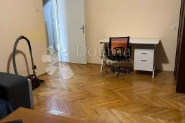 DONJA VEŽICA 1S+DB 54m2, Rijeka, Wohnung