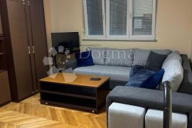 DONJA VEŽICA 1S+DB 54m2, Rijeka, Wohnung