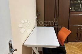 DONJA VEŽICA 1S+DB 54m2, Rijeka, Wohnung