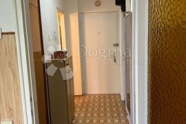 DONJA VEŽICA 1S+DB 54m2, Rijeka, Appartement