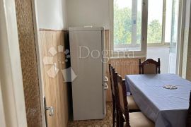 DONJA VEŽICA 1S+DB 54m2, Rijeka, Flat