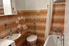 DONJA VEŽICA 1S+DB 54m2, Rijeka, Appartment