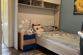 CENTAR VELIKI STAN, Rijeka, Wohnung