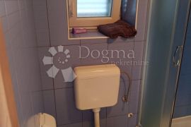 Apartman na mirnom i divnom otočiću, Zadar - Okolica, Appartment