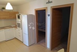 Apartman na mirnom i divnom otočiću, Zadar - Okolica, Stan