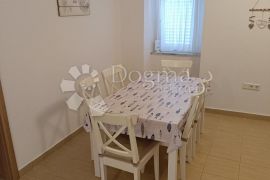 Apartman na mirnom i divnom otočiću, Zadar - Okolica, شقة