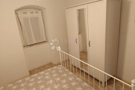 Apartman na mirnom i divnom otočiću, Zadar - Okolica, Διαμέρισμα