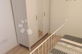 Apartman na mirnom i divnom otočiću, Zadar - Okolica, Apartamento