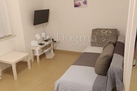 Apartman na mirnom i divnom otočiću, Zadar - Okolica, Stan