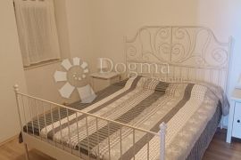 Apartman na mirnom i divnom otočiću, Zadar - Okolica, Kвартира