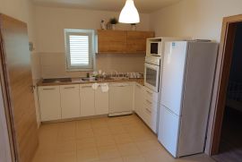 Apartman na mirnom i divnom otočiću, Zadar - Okolica, Apartamento