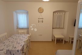 Apartman na mirnom i divnom otočiću, Zadar - Okolica, شقة