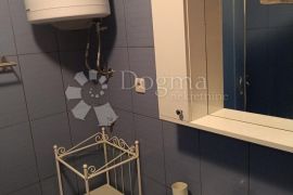 Apartman na mirnom i divnom otočiću, Zadar - Okolica, Stan