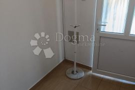 Apartman na mirnom i divnom otočiću, Zadar - Okolica, Διαμέρισμα