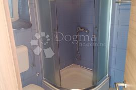 Apartman na mirnom i divnom otočiću, Zadar - Okolica, Apartamento