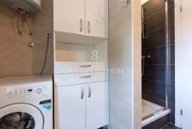 OPATIJA, prekrasan stan  od 76 m2 za dugoročni najam, Opatija, Flat