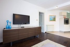 OPATIJA, prekrasan stan  od 76 m2 za dugoročni najam, Opatija, Flat