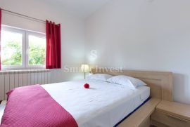 OPATIJA, prekrasan stan  od 76 m2 za dugoročni najam, Opatija, Flat