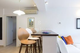 OPATIJA, prekrasan stan  od 76 m2 za dugoročni najam, Opatija, Flat