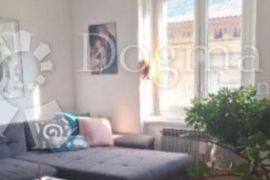 Pećine -81m2,3s+db ,drugi kat ,blizina mora, Rijeka, Apartamento