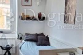 Pećine -81m2,3s+db ,drugi kat ,blizina mora, Rijeka, Appartement